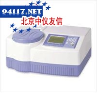 HY-LiTE 2卫生检测系统
